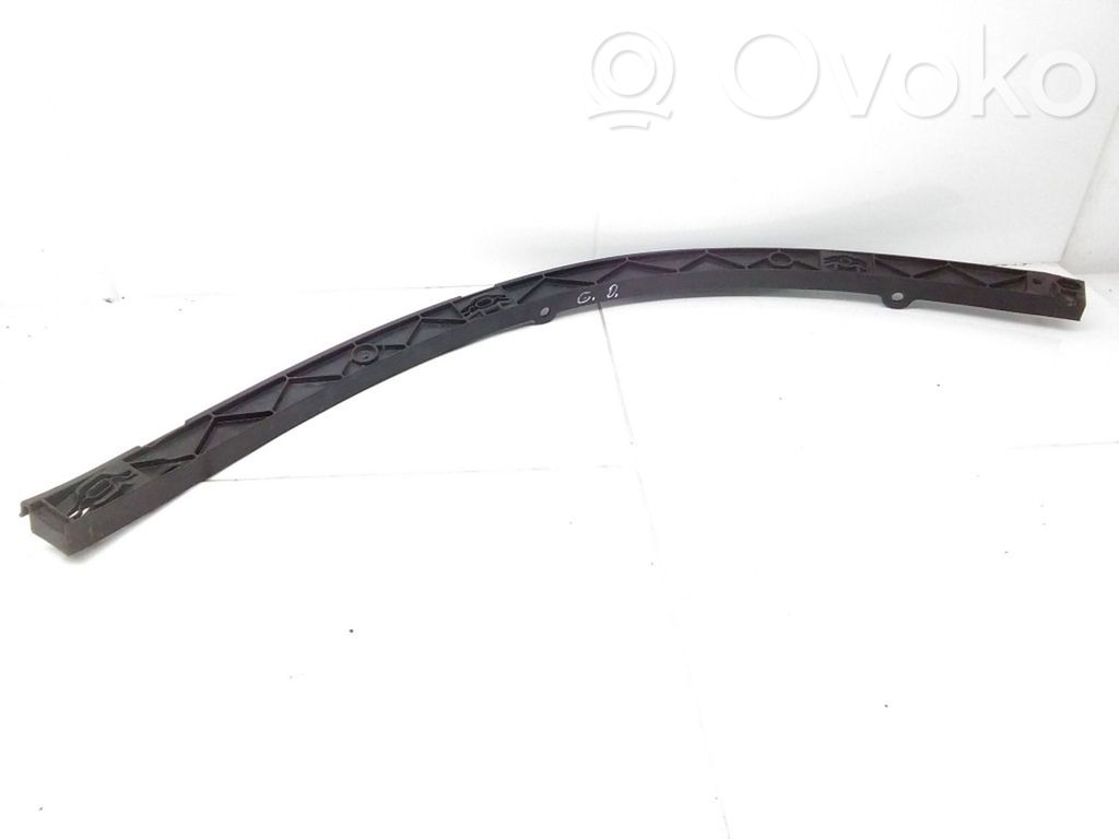 Smart ForFour I Fender mounting bracket 