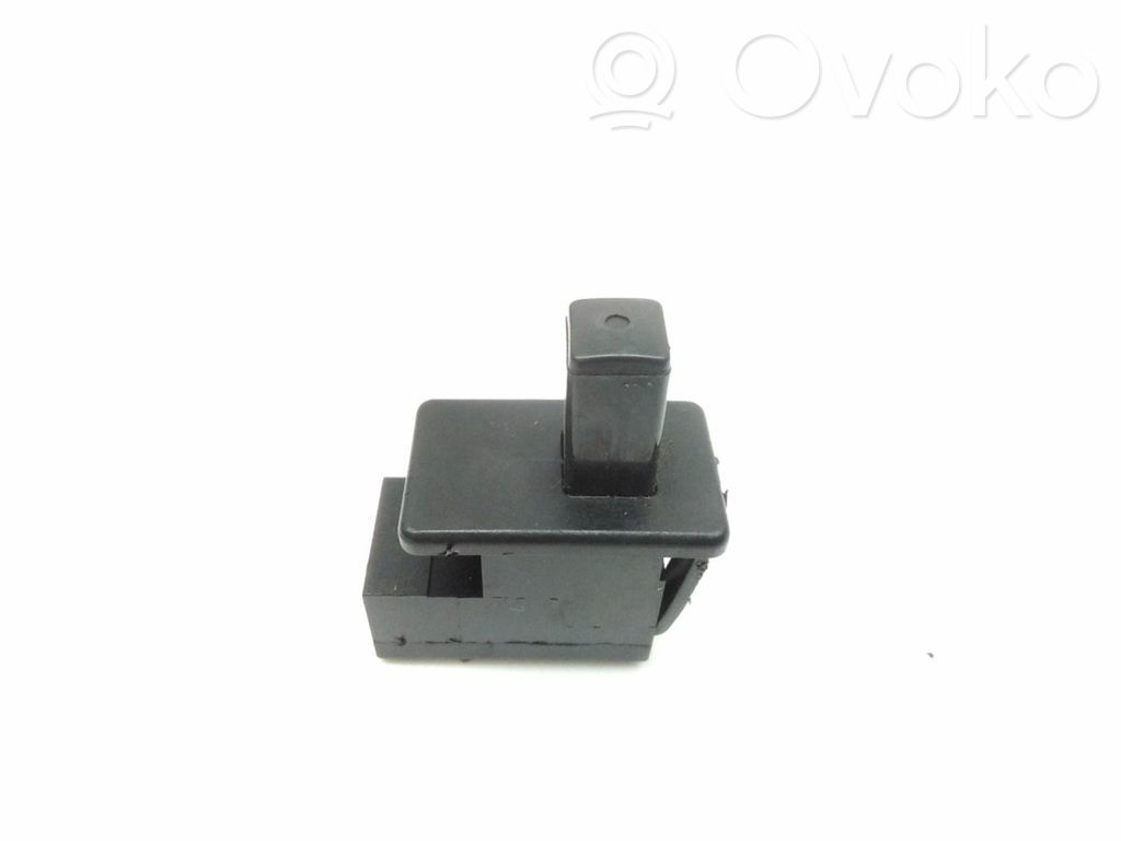 Citroen Xantia Hand parking brake sensor 