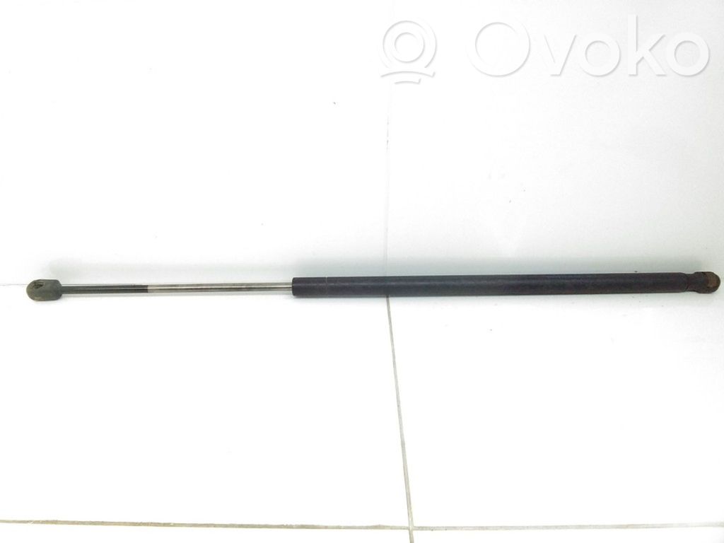 Ford Fiesta Tailgate/trunk strut/damper 