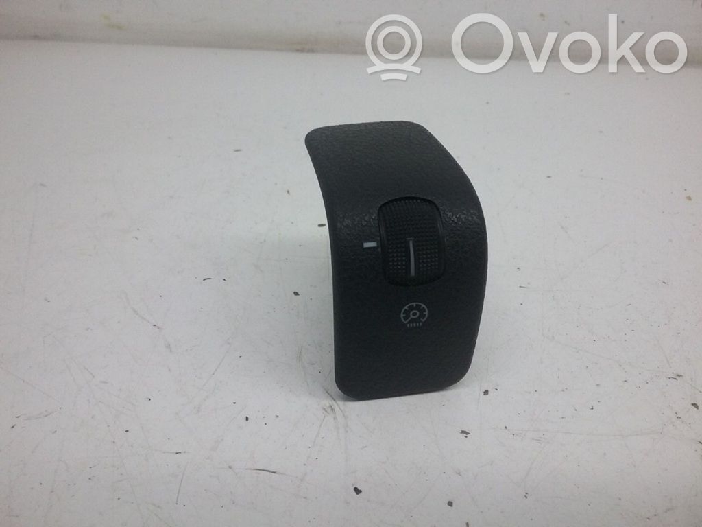 Lancia Lybra Cruise control switch 