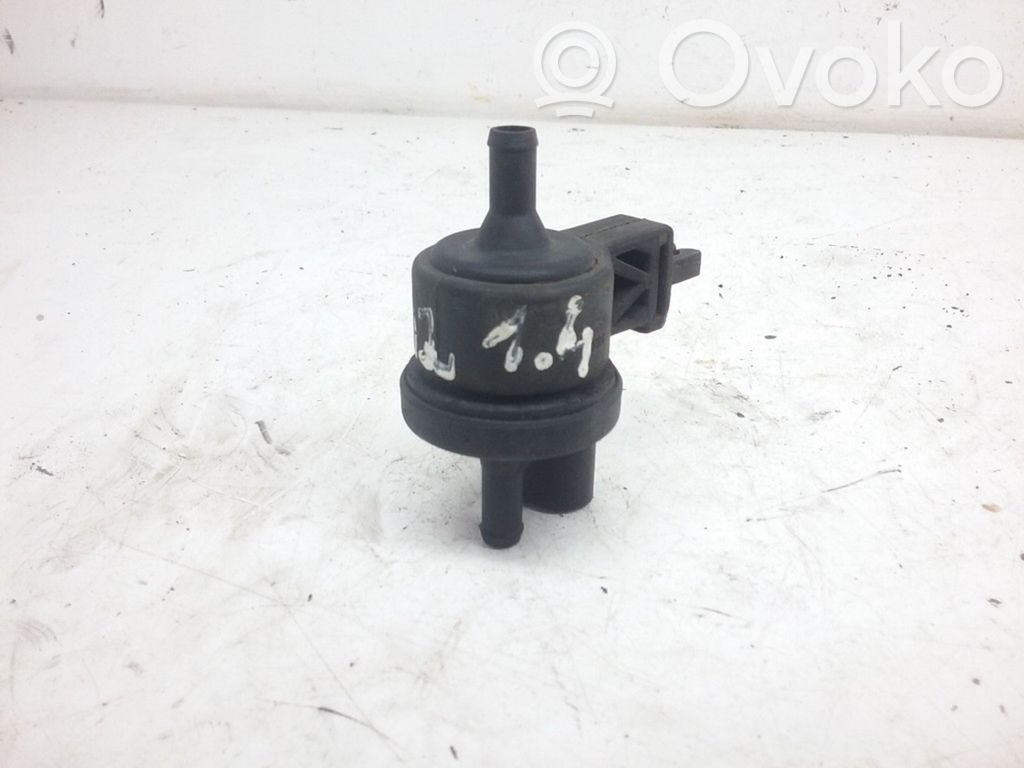 Audi A2 Vakuuma vārsts 