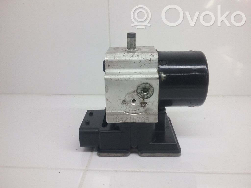 Lancia Lybra ABS Pump 