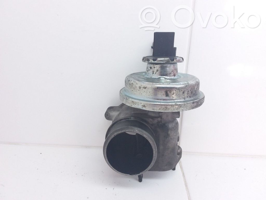 EGR vārsts   074C05P