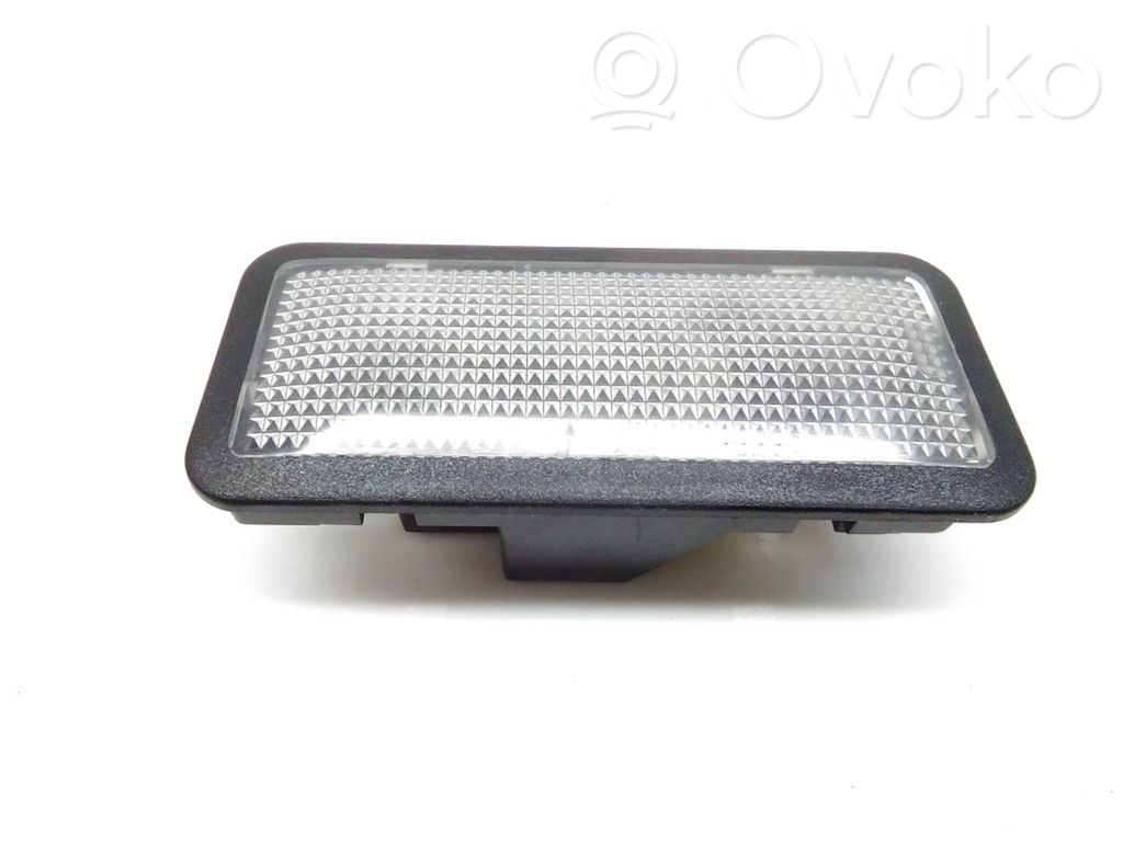 Renault Espace III Interruptor de iluminación interior 