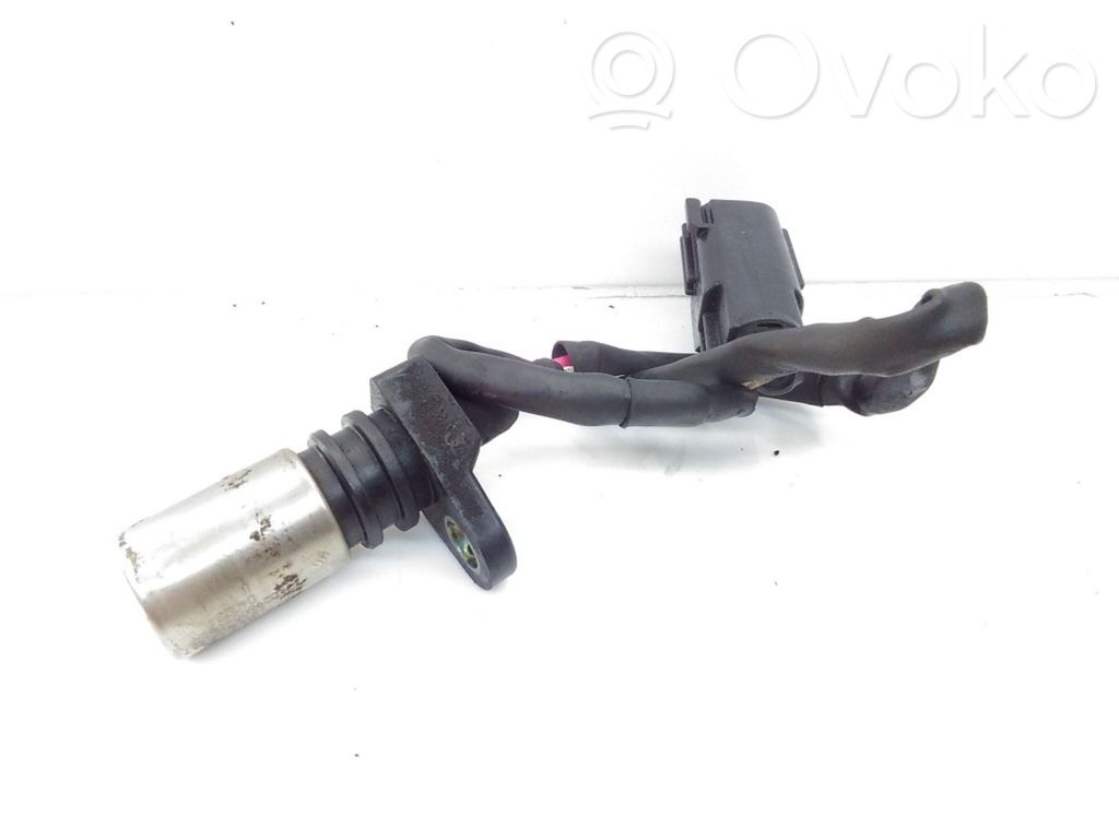 Volvo S60 Kurbelwellenpositionssensor 