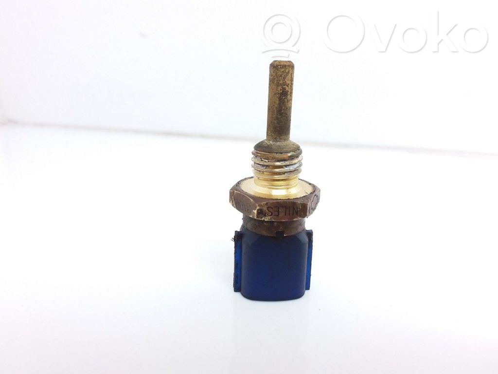 Nissan X-Trail T30 Coolant temperature sensor 