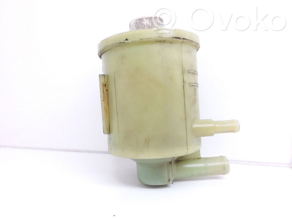 Rover 214 - 216 - 220 Ausgleichsbehälter Servopumpe 