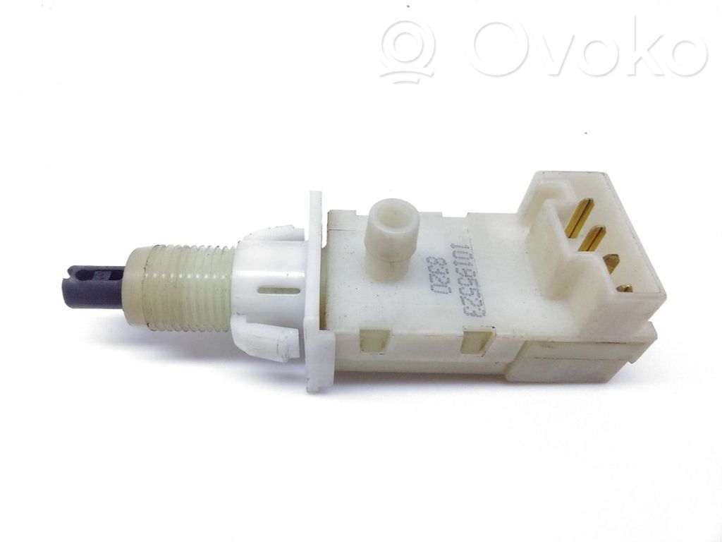 Opel Sintra Brake pedal sensor switch 