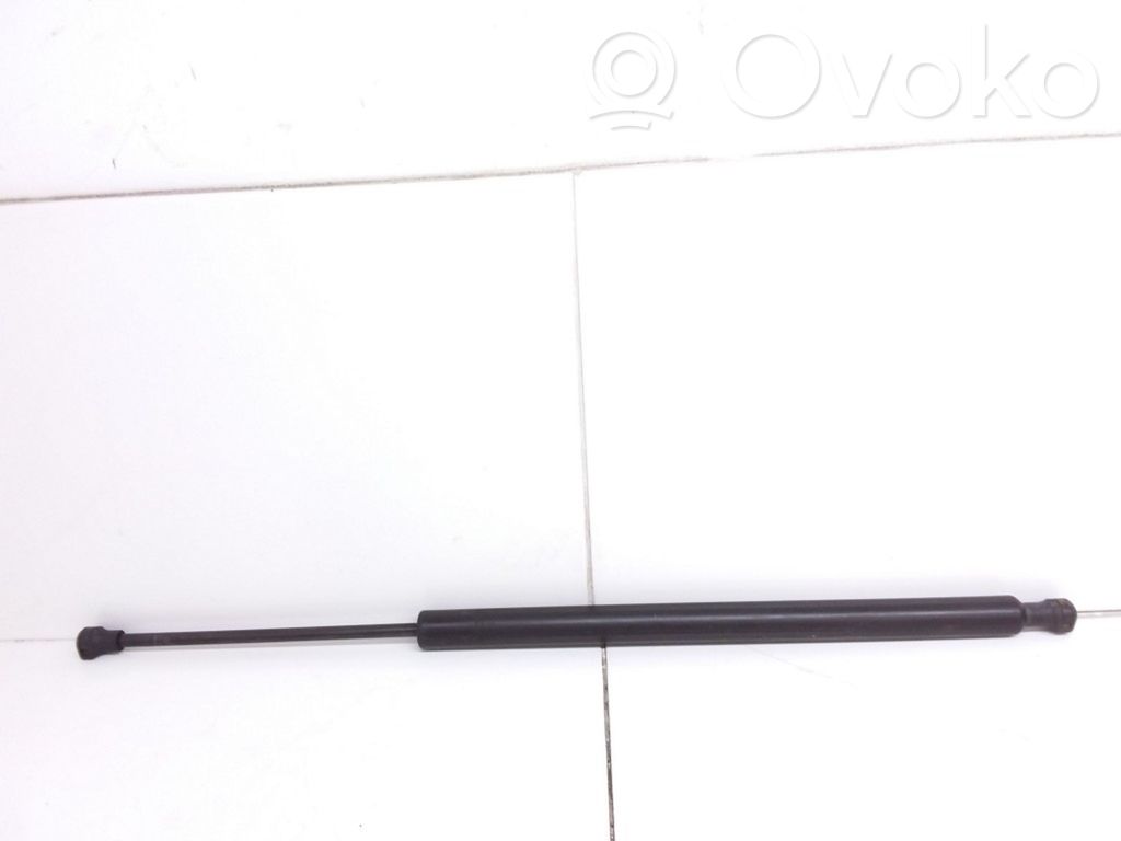 Renault Modus Tailgate/trunk strut/damper 