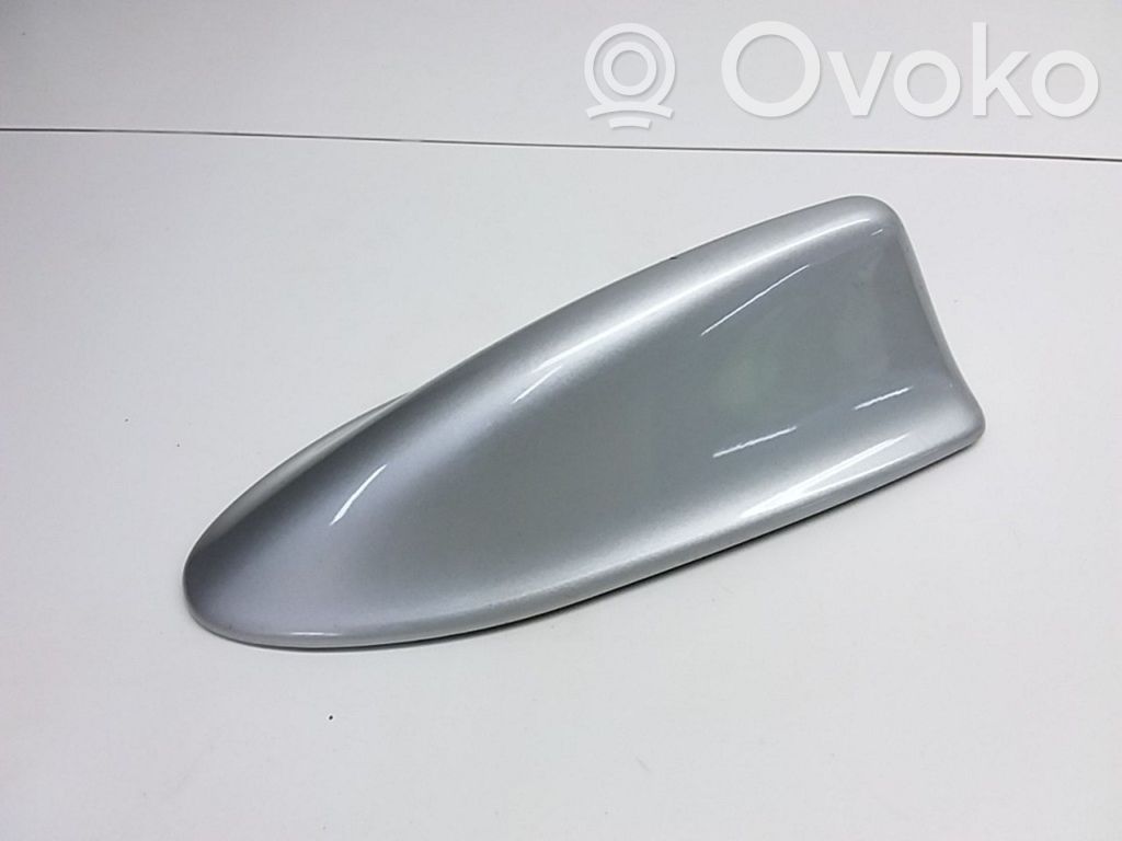 Volvo V50 Capac antenă plafon (GPS) 
