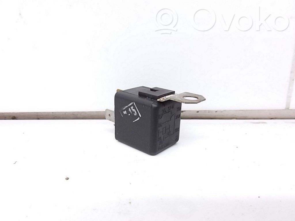 Audi 80 90 B3 Autres relais 