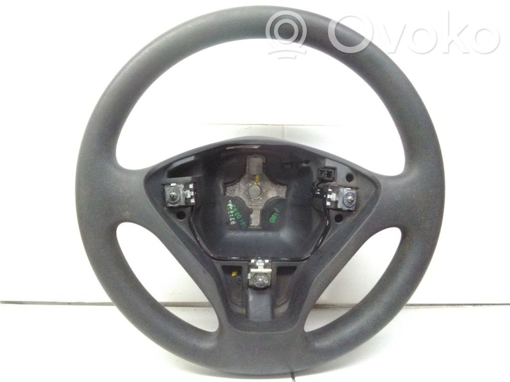 Fiat Stilo Vairas 