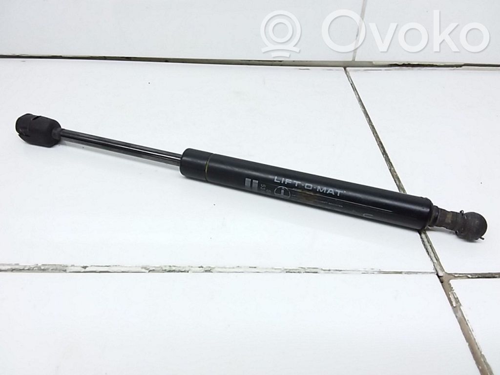 Saab 9-5 Tailgate/trunk strut/damper 
