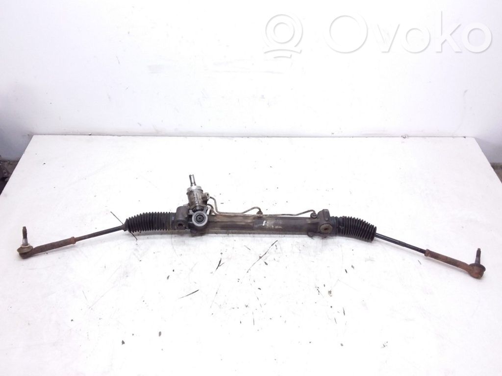 Saab 9-5 Vairo kolonėlė 