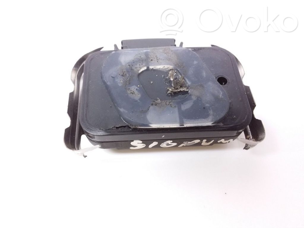 Opel Signum Sensor de lluvia 