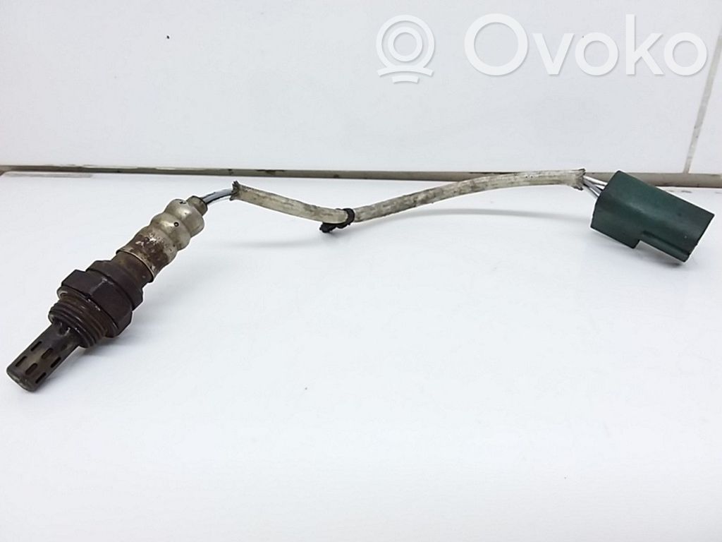 Nissan Primera Lambda probe sensor 