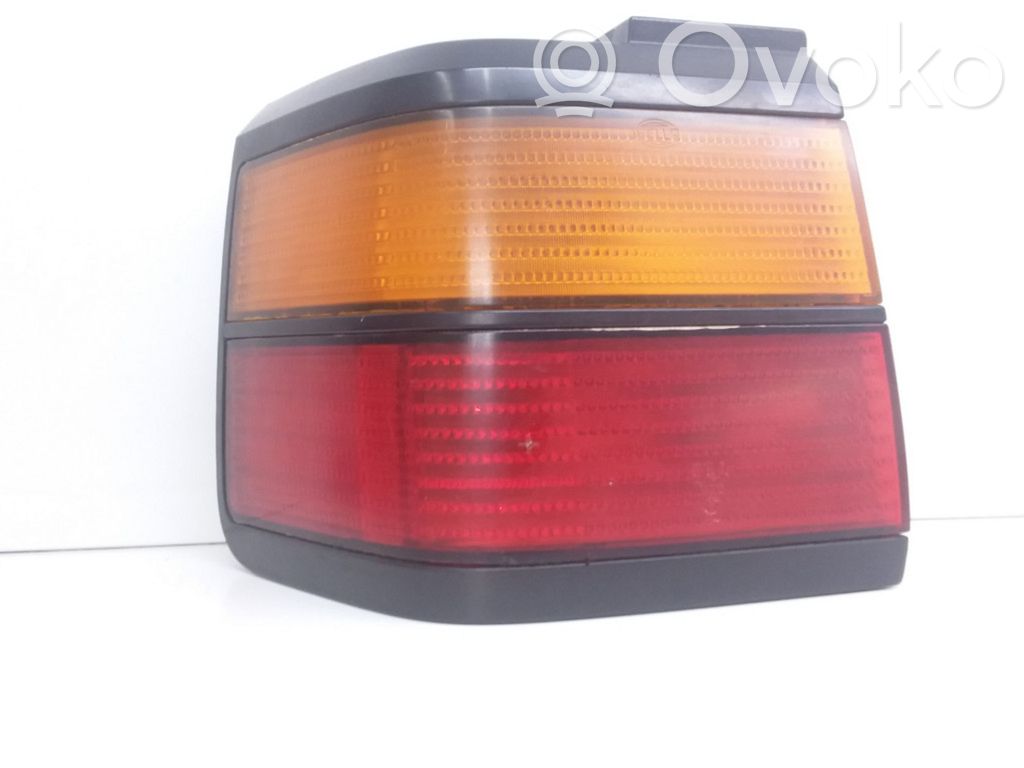 Volkswagen PASSAT B3 Takavalot 