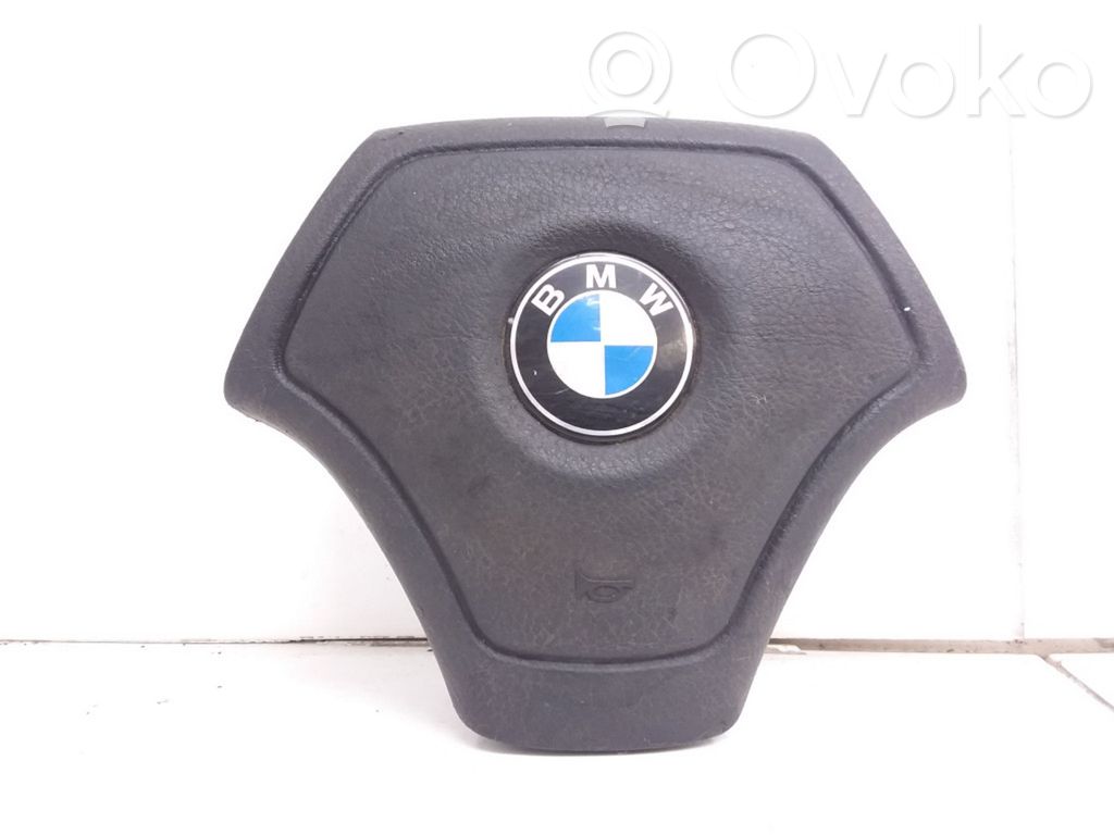 BMW 3 E46 Vairo oro pagalvė 