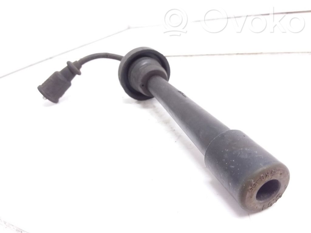 Mitsubishi Carisma Ignition plug leads 