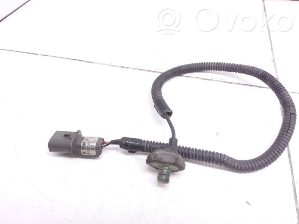 Nakutusanturi   E1T15591