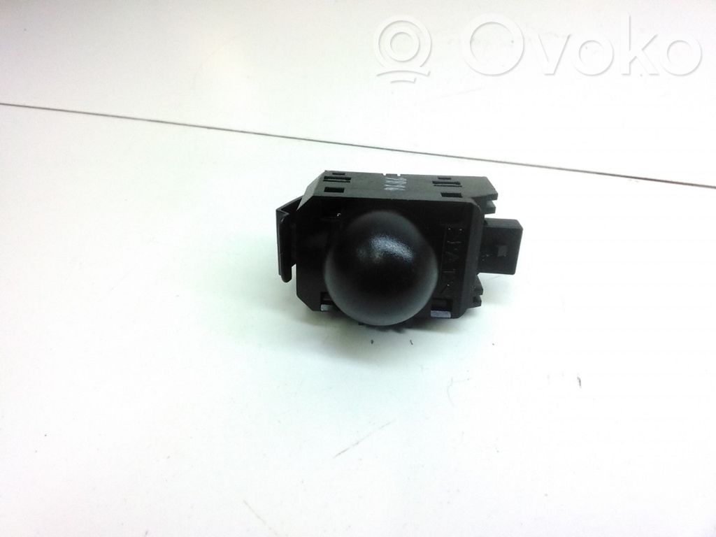 Volkswagen Sharan Sensor 