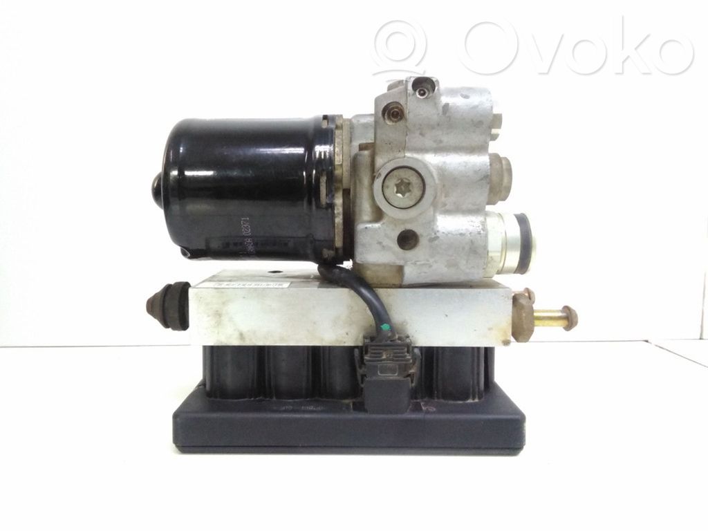 Volkswagen Sharan ABS Pump 