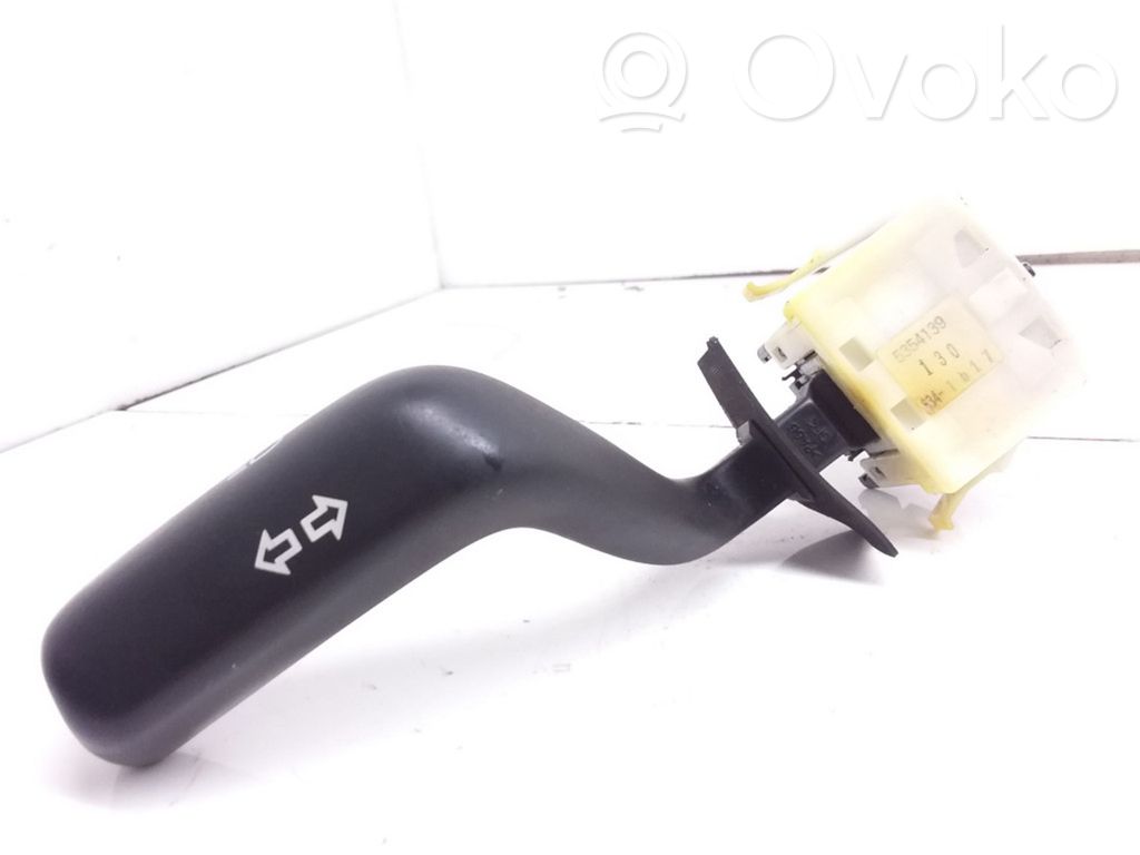 Saab 9-5 Indicator stalk 