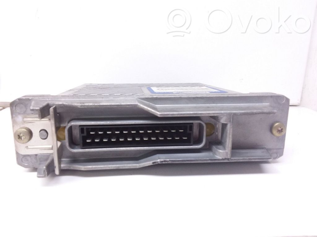 Engine control unit/module   46479139,11788880537,R04080003G