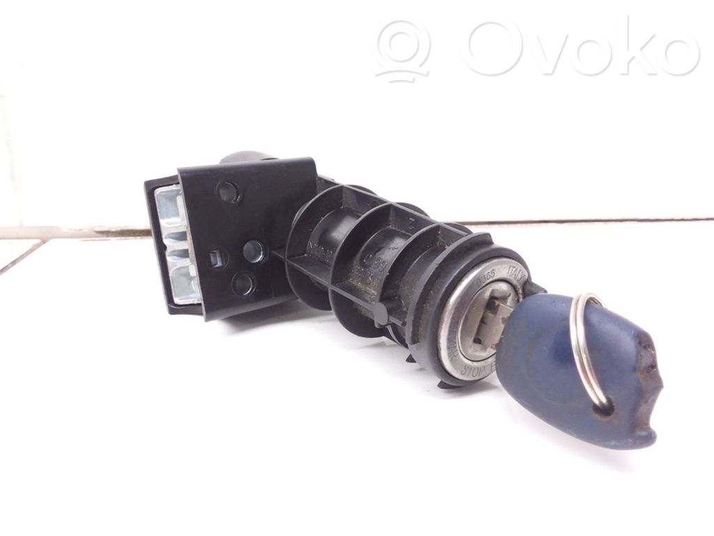 Fiat Marea Ignition lock 