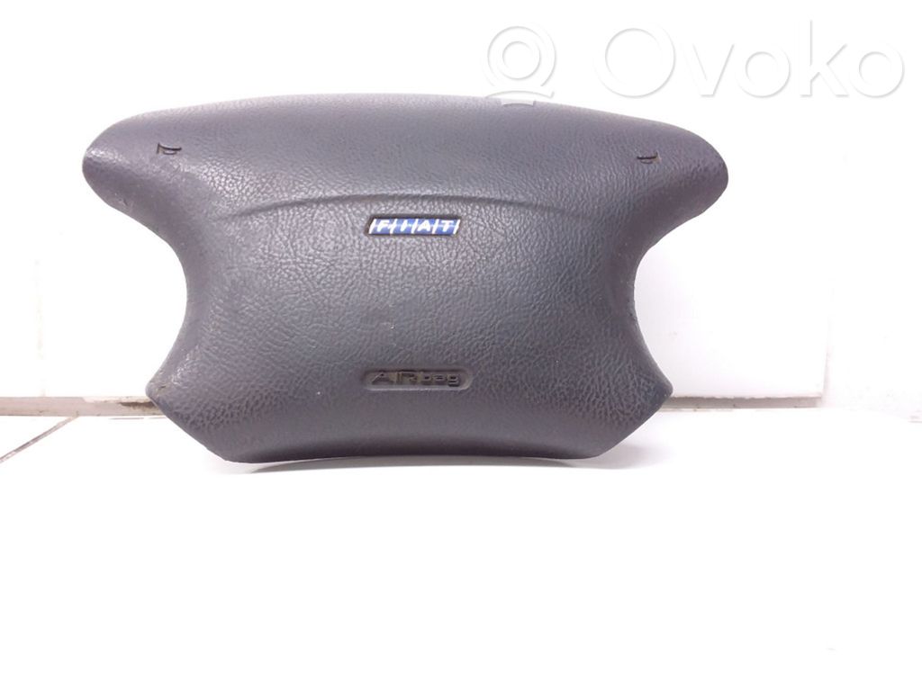 Fiat Marea Stūres drošības spilvens 