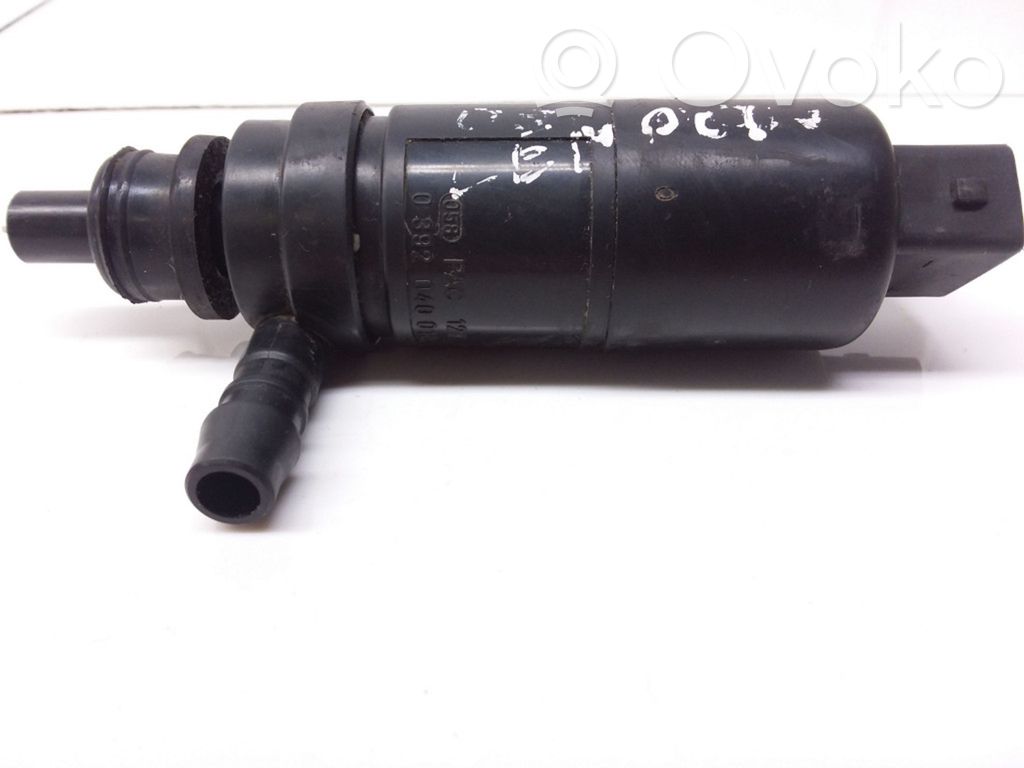 Windscreen/windshield washer pump   0392040010