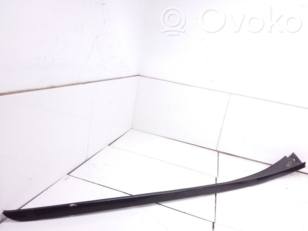 Renault Vel Satis Windshield trim 