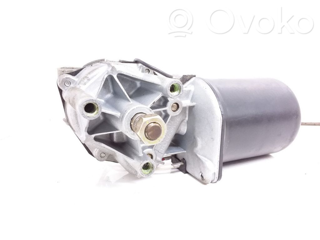 Renault Megane I Motor del limpiaparabrisas 