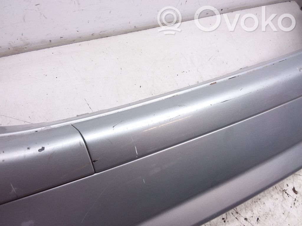 Citroen Xsara Picasso Parachoques 