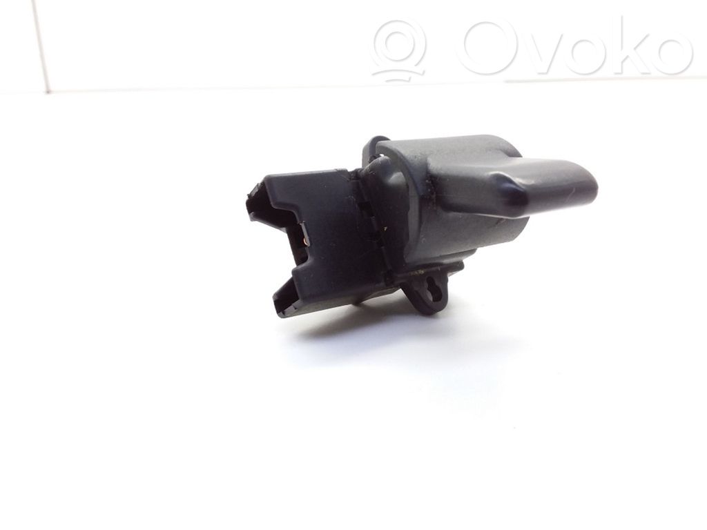 Rover 214 - 216 - 220 Electric window control switch 