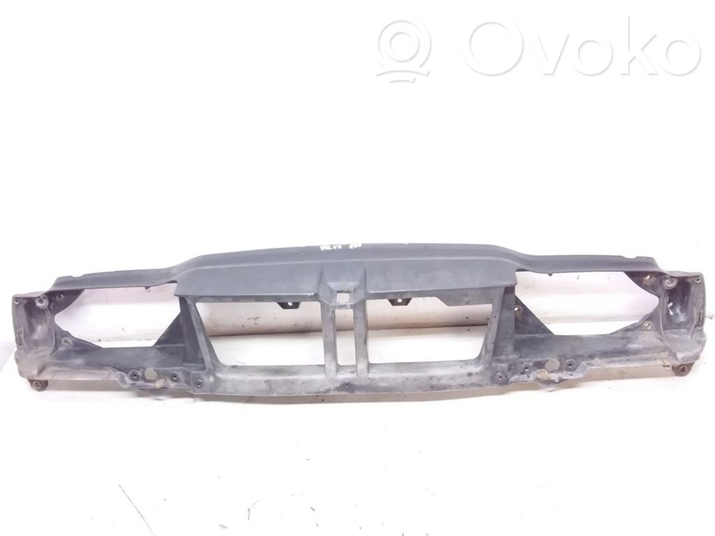 Volvo 850 Top upper radiator support slam panel 