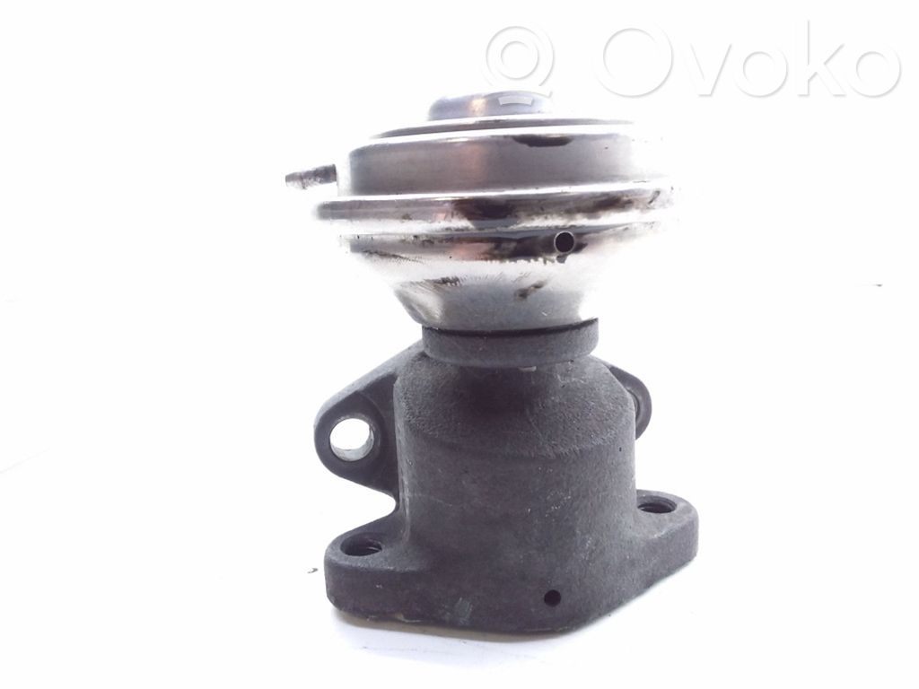 Válvula EGR   074131503,72167506,96T005
