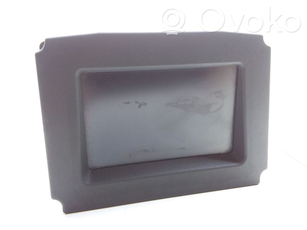 Opel Vectra C Screen/display/small screen 