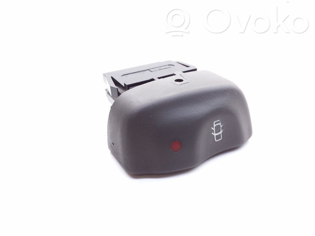 Central locking switch button   432969B