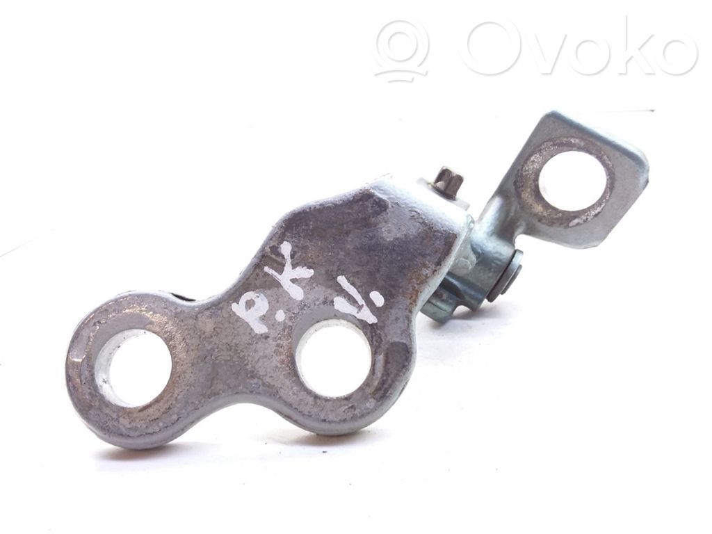 Ford Focus Front door upper hinge 