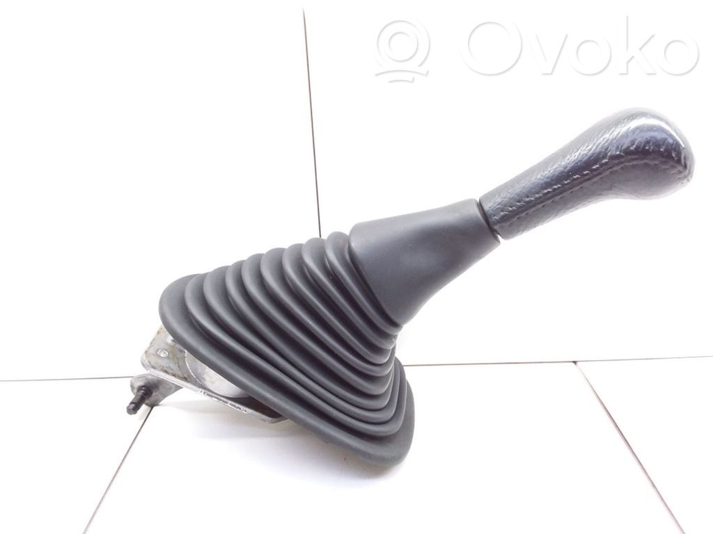 Selector caja de cambios   4431357