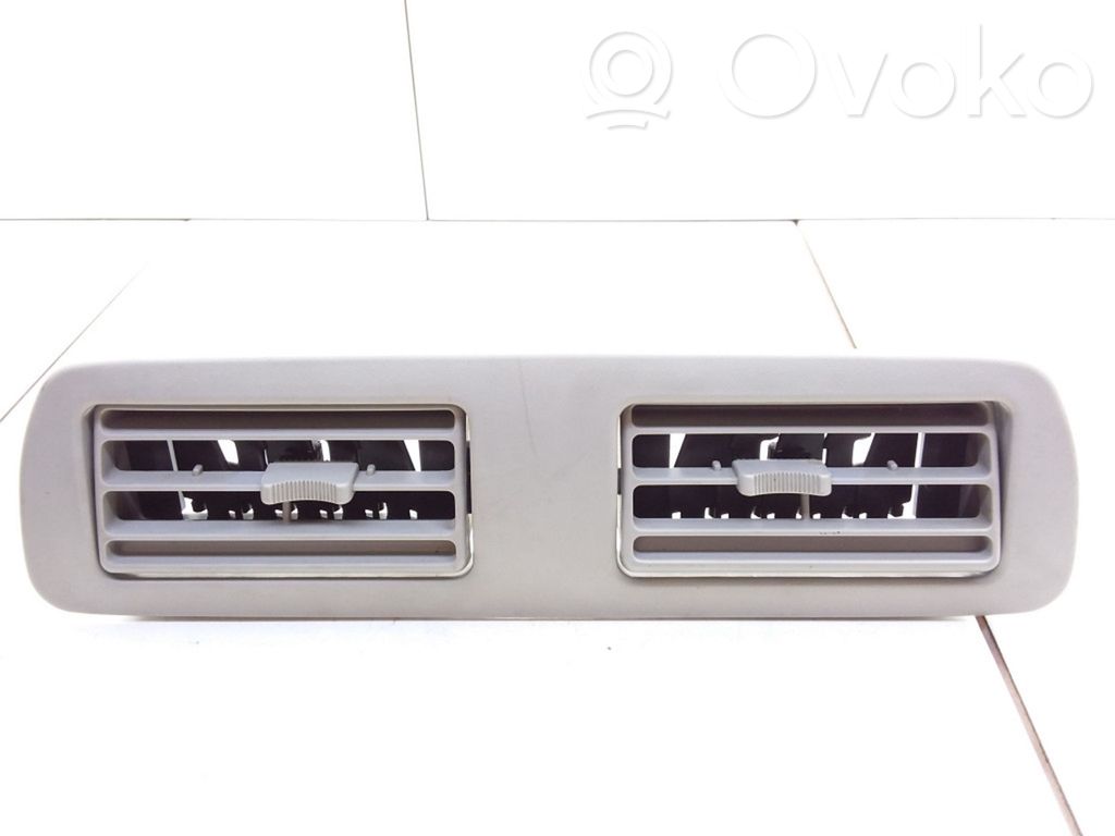 Mazda MPV Rear air vent grill 