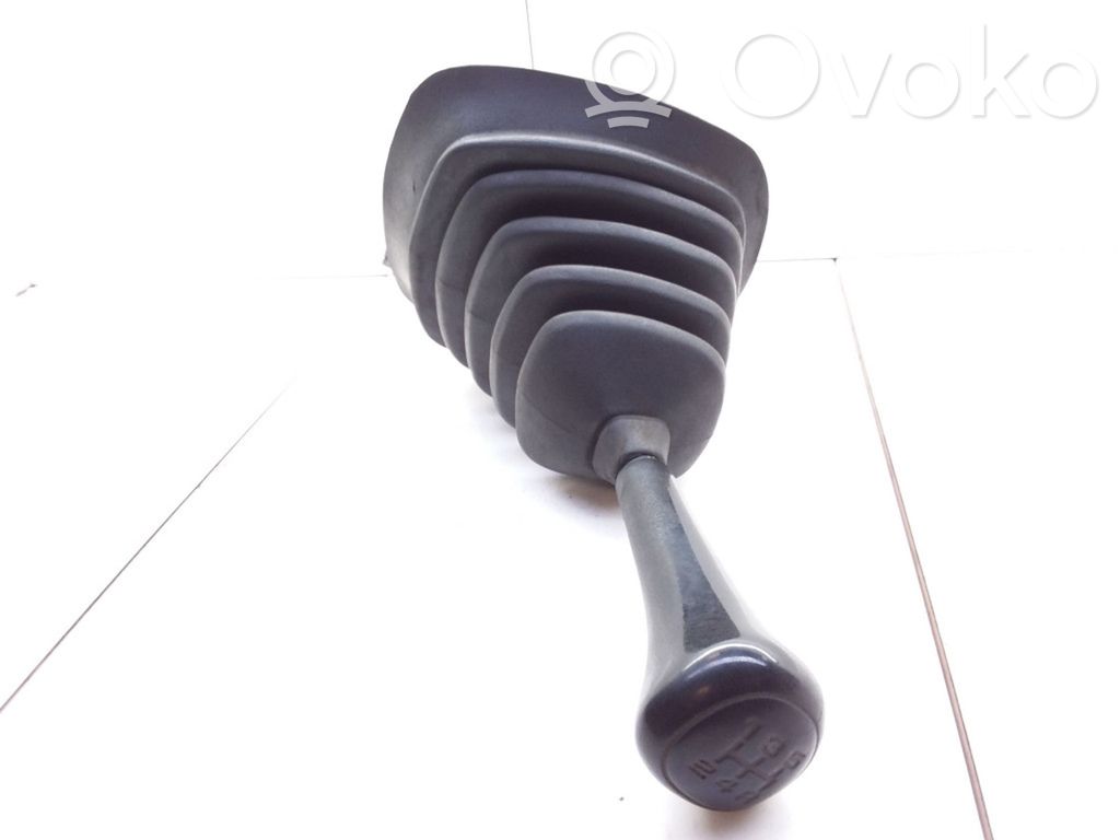 Ford Transit Gear shifter/selector 
