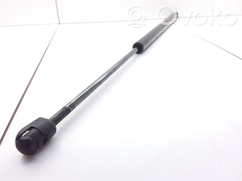 KIA Sorento Tailgate/trunk strut/damper 