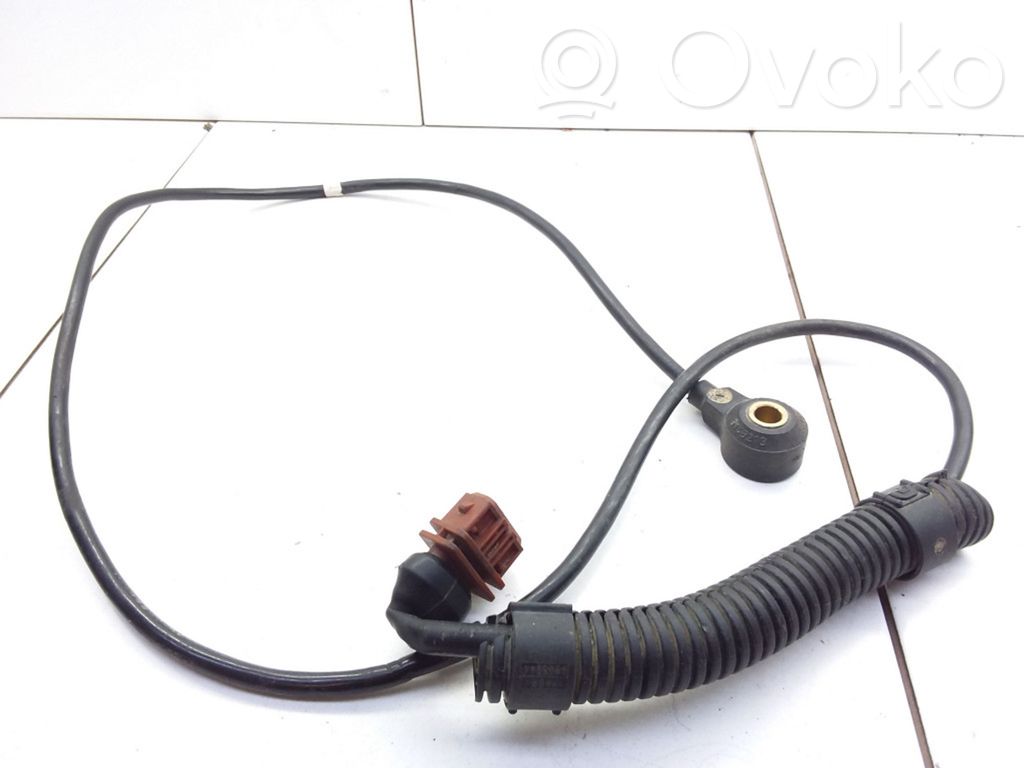 Volvo S40, V40 Klopfsensor 