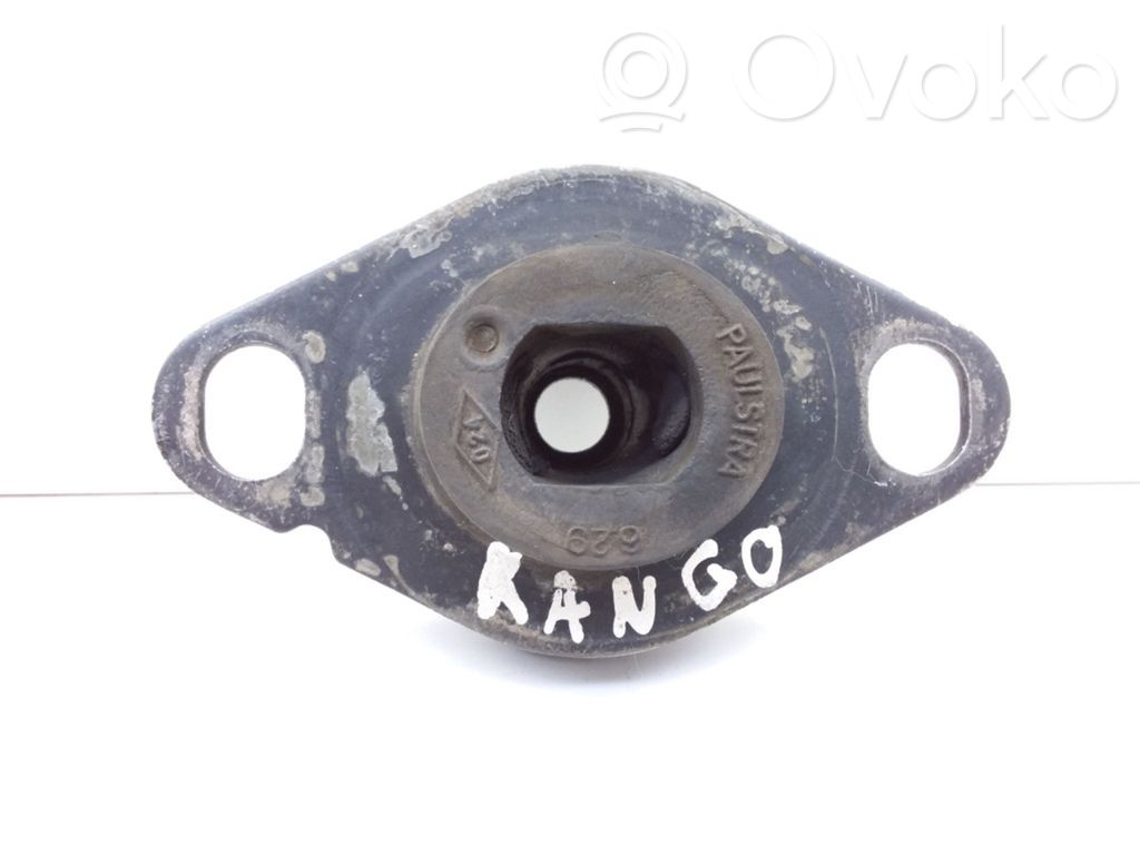 Renault Kangoo I Dzinēja spilvens 