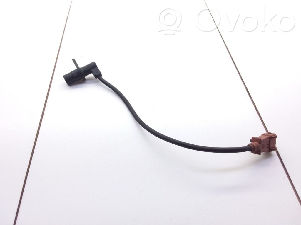 Peugeot 406 Sensor 