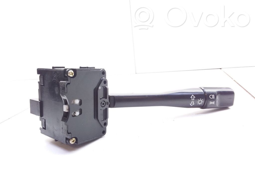 Rover 600 Indicator stalk 