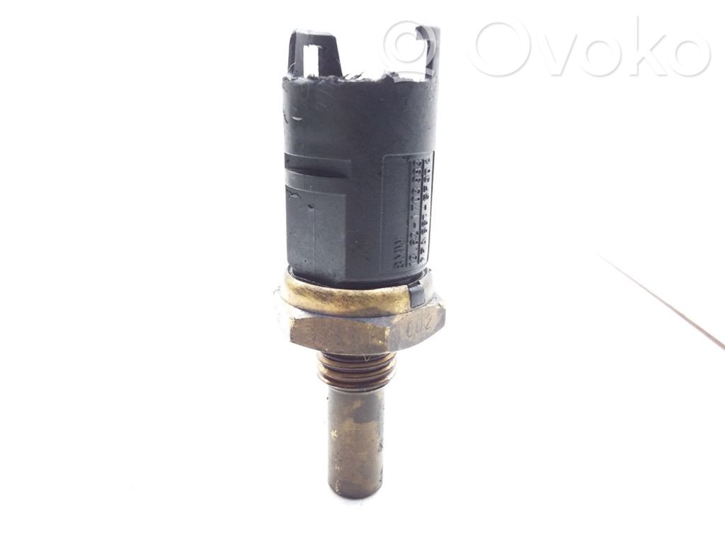 Coolant temperature sensor   13621703993