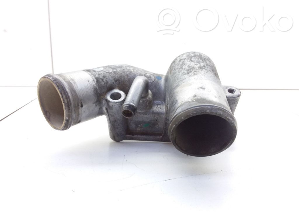 Opel Vectra C Termostaatin kotelo 